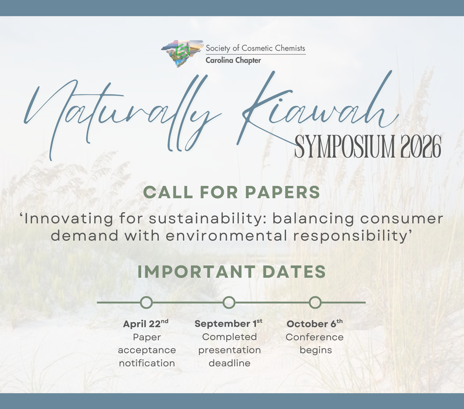 Call for Papers - UPDATED (2)